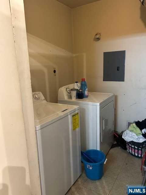 Homes for sale in Newark, NJ | 91 Callahan Ct, Newark, NJ 07103 | MLS# 24034722