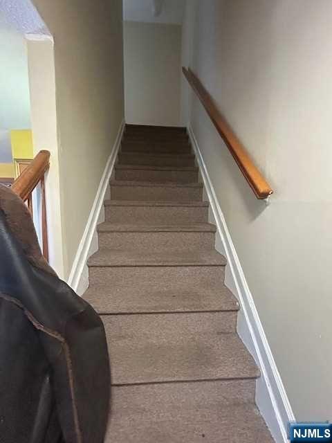 Homes for sale in Newark, NJ | 91 Callahan Ct, Newark, NJ 07103 | MLS# 24034722