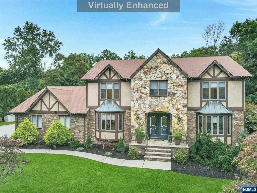318 Camelot Court, Wyckoff, NJ 07481 Listing Photo  0