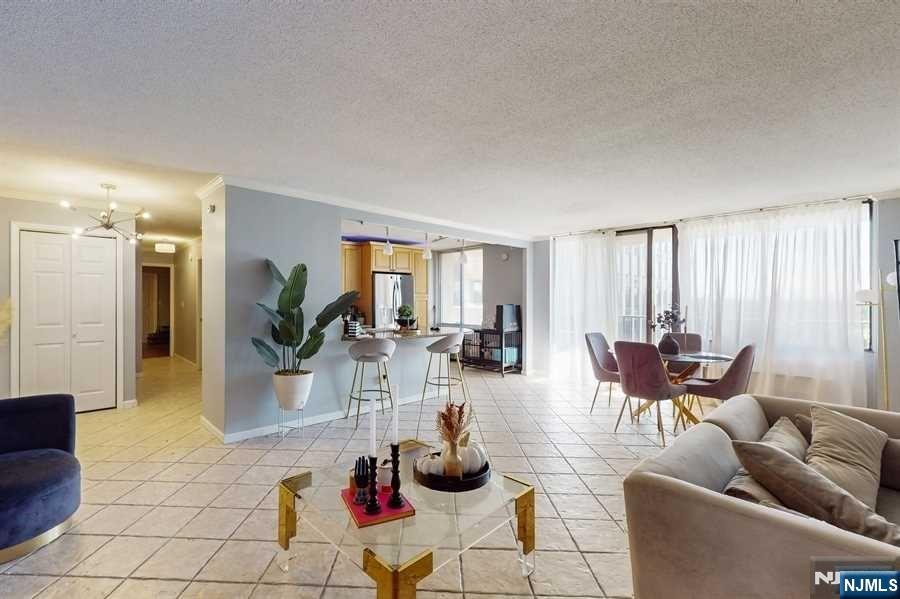 Homes for sale in Cliffside Park, NJ | 200 Winston Dr #418, Cliffside Park, NJ 07010 | MLS# 24035024