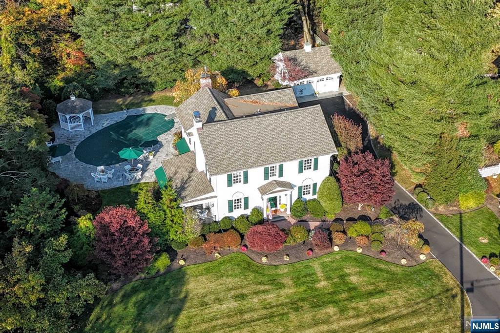 633 Maple Avenue, Wyckoff, NJ 07481 Listing Photo  0