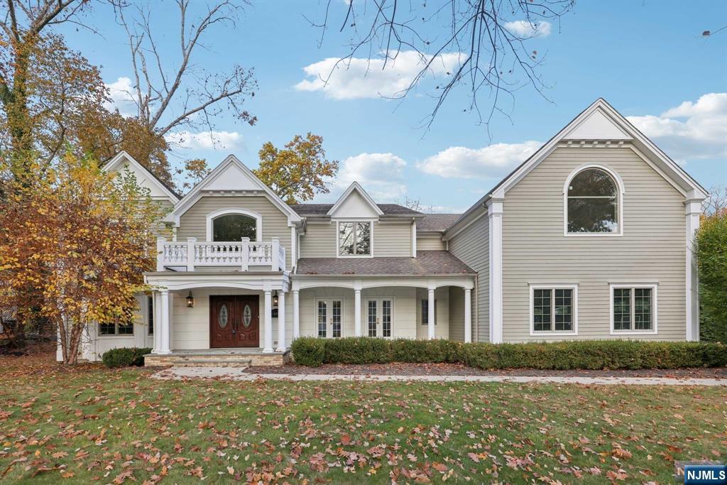 205 Lotte Road