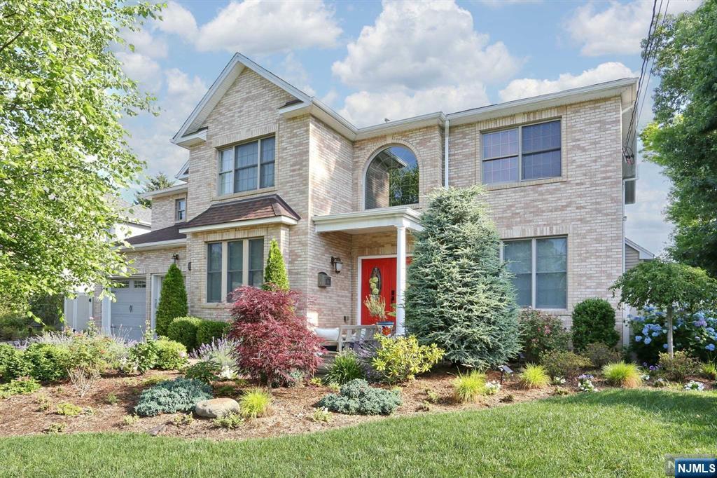60 Orchard Avenue, Emerson, NJ 07630 Listing Photo  0
