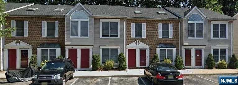 $250,000 Condo