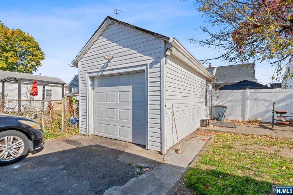 Homes for sale in Paterson, NJ | 32 34 Arlington Ave, Paterson, NJ 07502 | MLS# 24035398