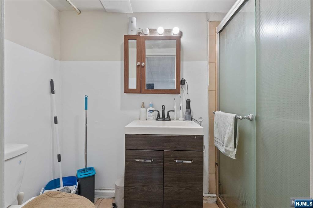 Homes for sale in Paterson, NJ | 32 34 Arlington Ave, Paterson, NJ 07502 | MLS# 24035398