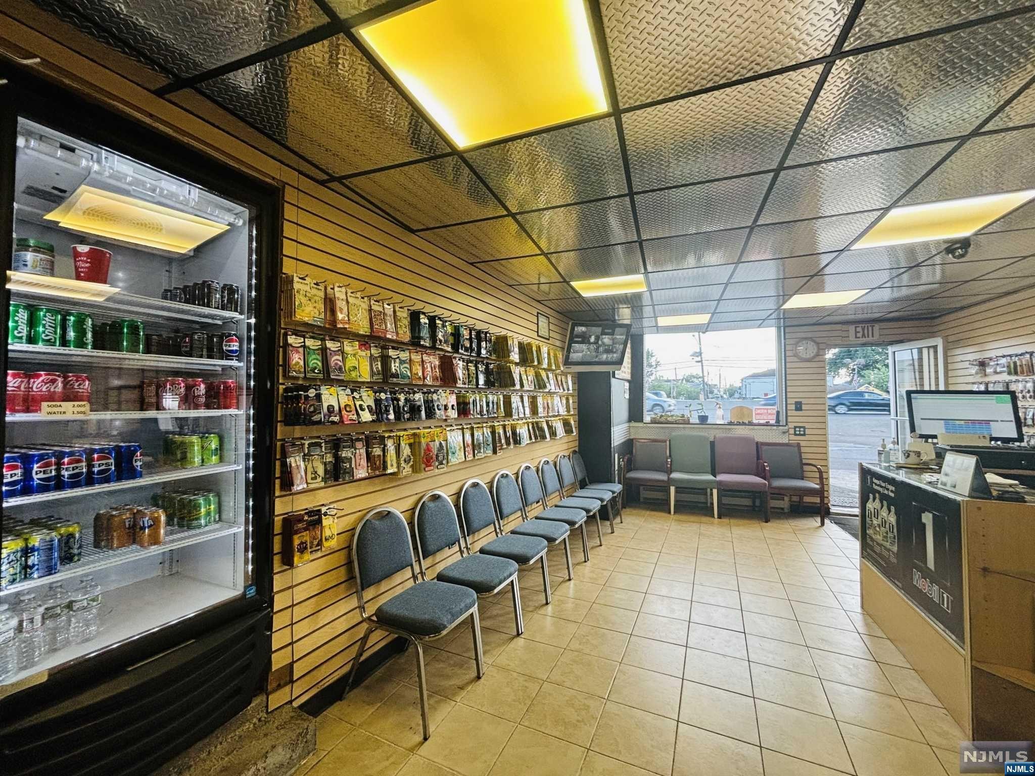 picture-gallery