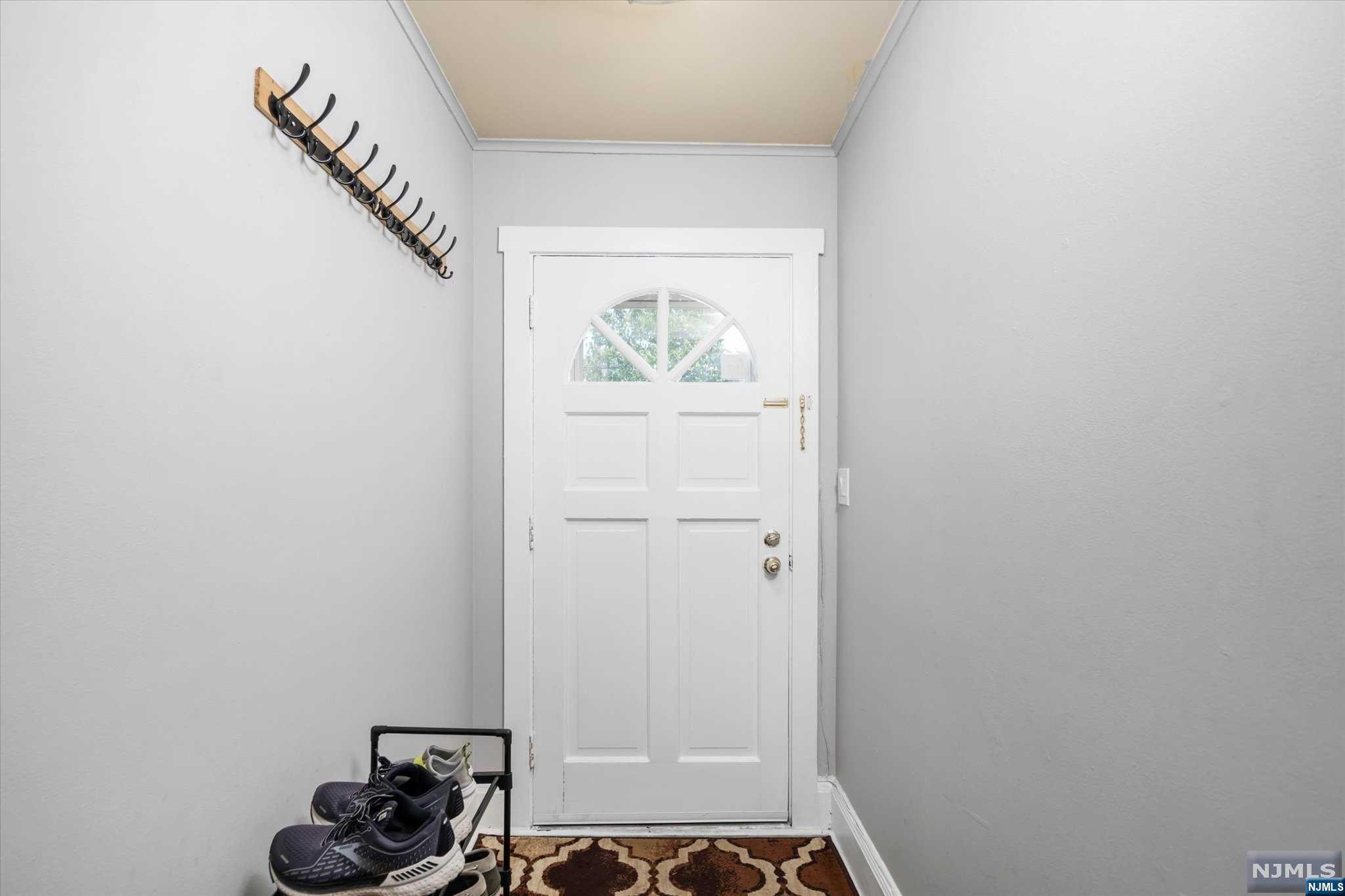 Homes for sale in Lyndhurst, NJ | 773 5Th St, Lyndhurst, NJ 07071 | MLS# 24035828