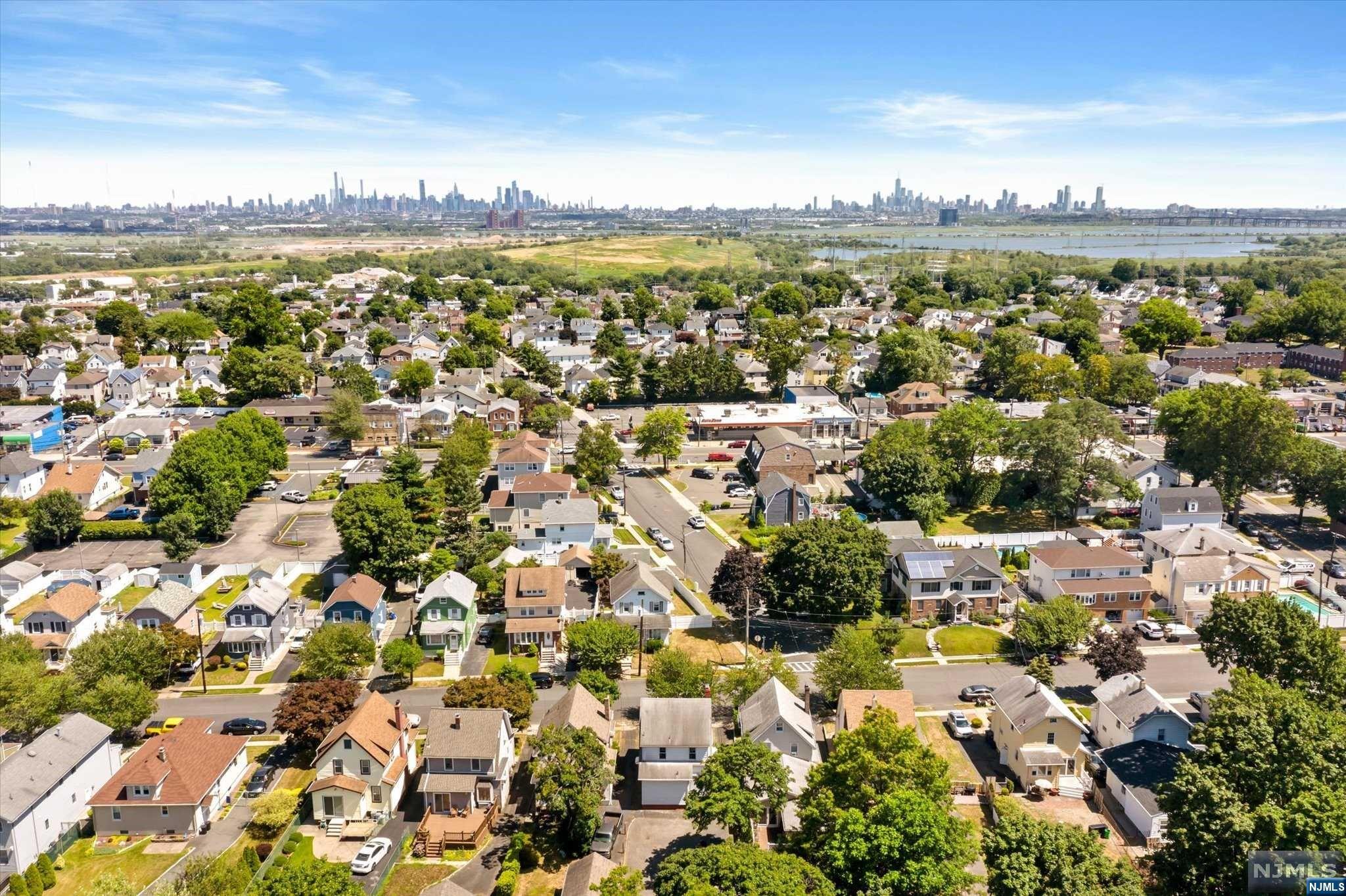 Homes for sale in Lyndhurst, NJ | 773 5th St, Lyndhurst, NJ 07071 | MLS# 24035828