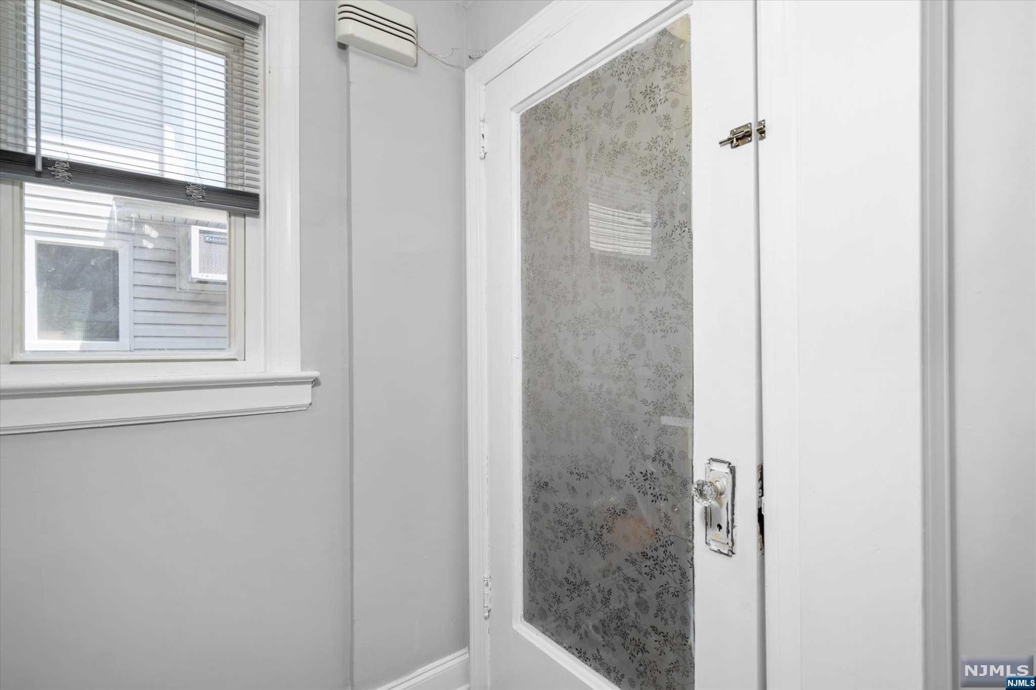 Homes for sale in Lyndhurst, NJ | 773 5Th St, Lyndhurst, NJ 07071 | MLS# 24035828