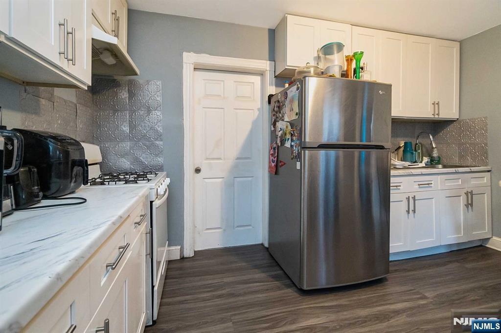 Homes for sale in Newark, NJ | 73-75 Columbia Ave, Newark, NJ 07106 | MLS# 24036232