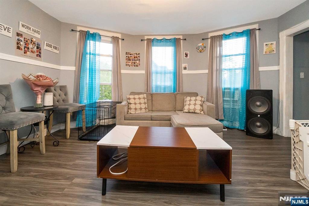 Homes for sale in Newark, NJ | 73-75 Columbia Ave, Newark, NJ 07106 | MLS# 24036232