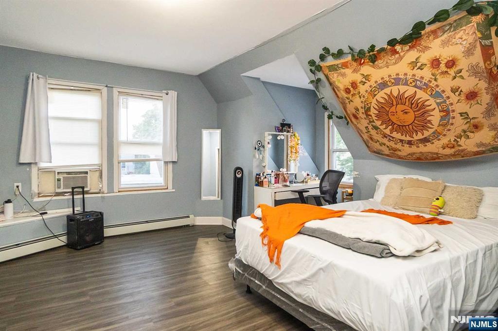 Homes for sale in Newark, NJ | 73-75 Columbia Ave, Newark, NJ 07106 | MLS# 24036232