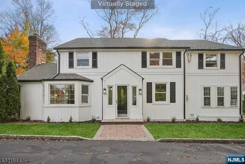 Homes for sale in Livingston, NJ | 95 W Northfield Rd, Livingston, NJ 07039 | MLS# 24036338