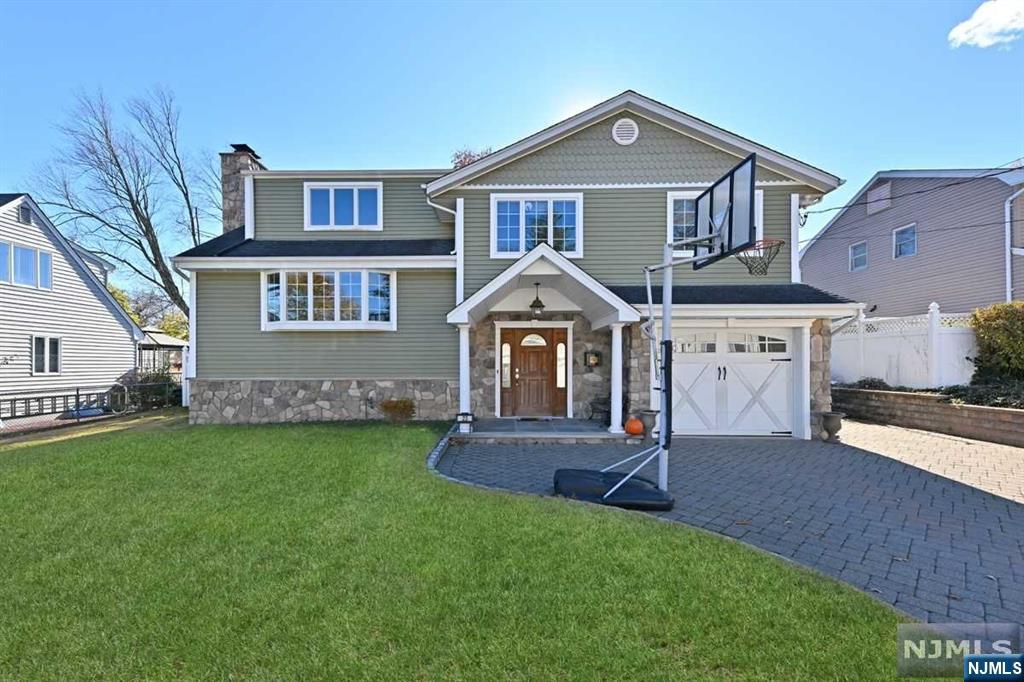 23 Henry Street, Emerson, NJ 07630 Listing Photo  0