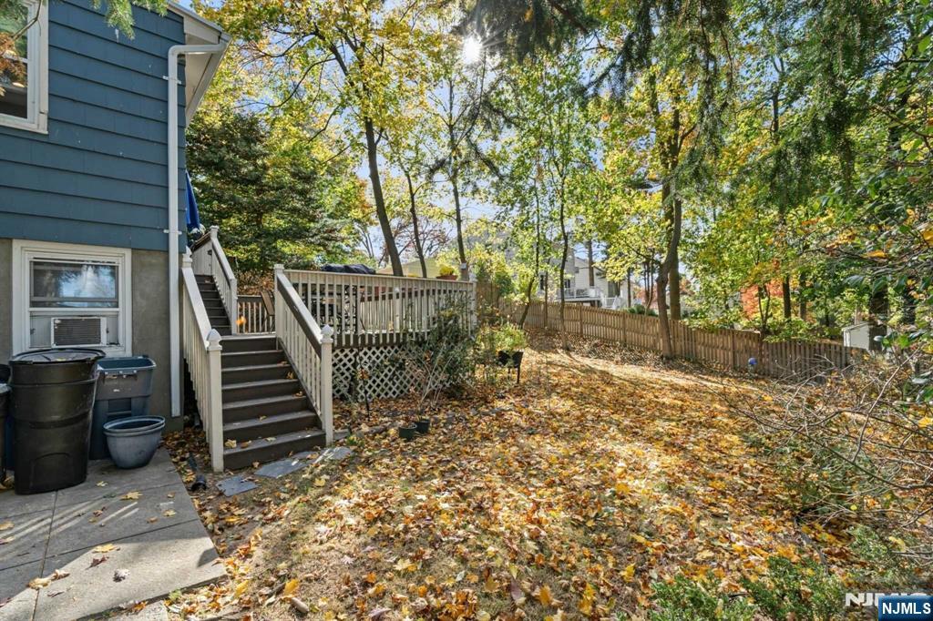 Homes for sale in West Caldwell, NJ | 66 Elmwood Ter, West Caldwell, NJ 07006 | MLS# 24036393