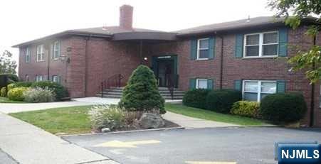 ENGLEWOOD Properties