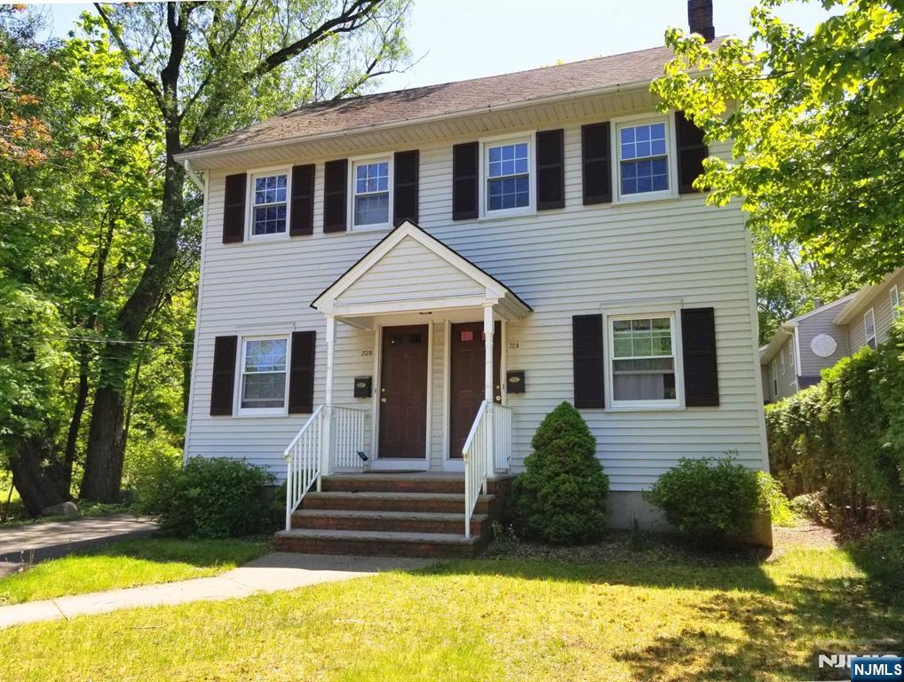 72 Prospect, #B, Ramsey, NJ 07446 Listing Photo  0