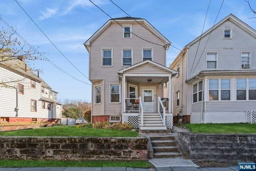 11 Civic Place Bloomfield Nj