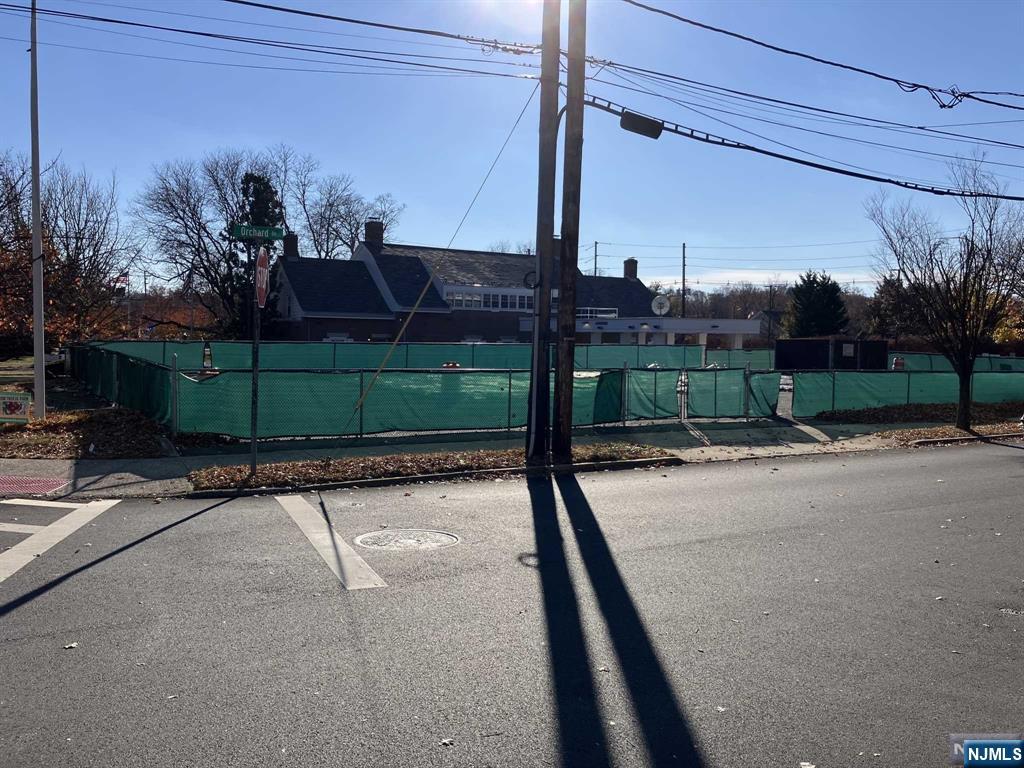 Homes for sale in Hillsdale, NJ | 137 Broadway, Hillsdale, NJ 07642 | MLS# 24036758