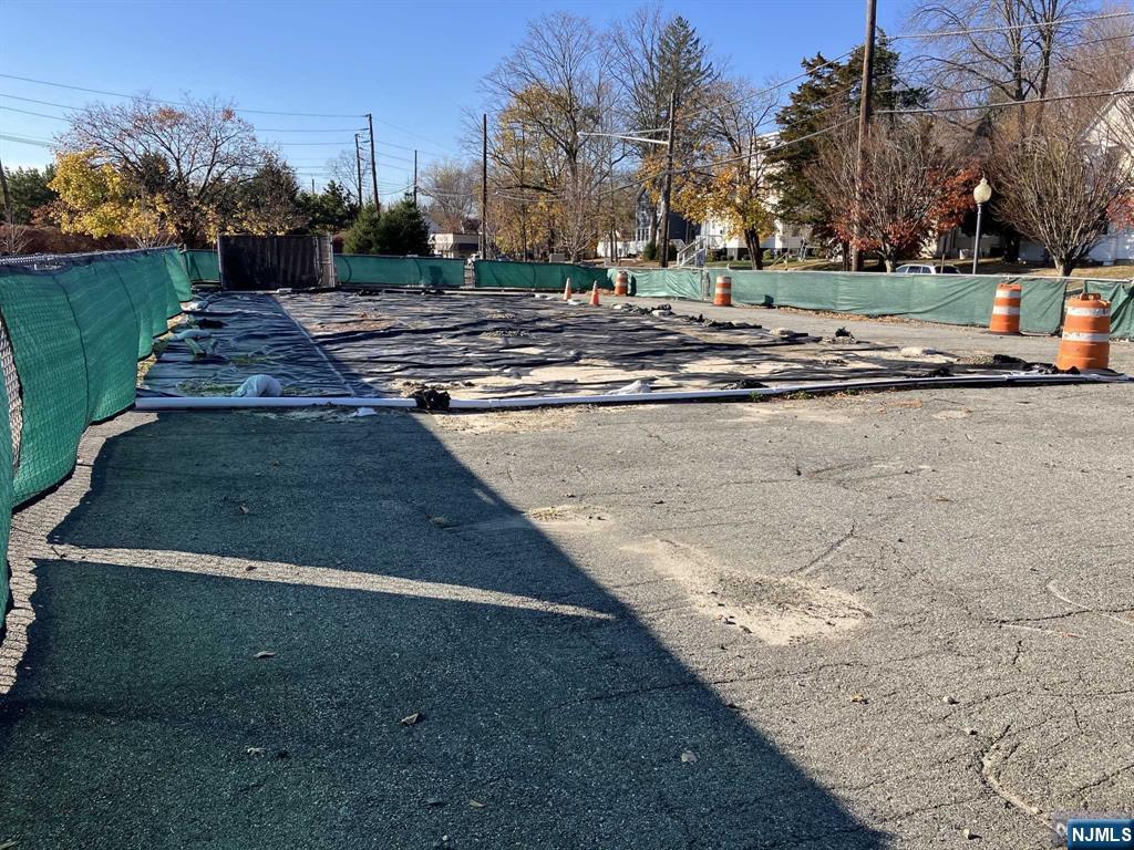 Homes for sale in Hillsdale, NJ | 137 Broadway, Hillsdale, NJ 07642 | MLS# 24036758