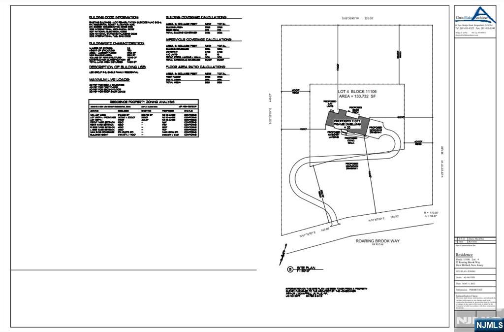 Homes for sale in West Milford, NJ | 25 Roaring Brook Way, West Milford, NJ 07480 | MLS# 24036995