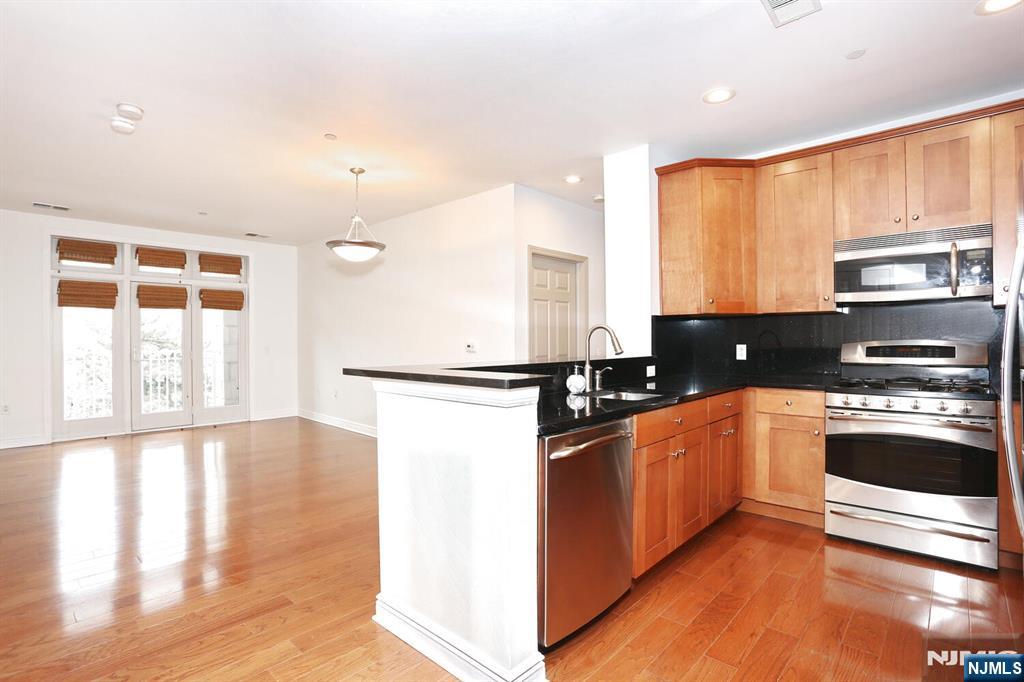 Homes for sale in Jersey City, NJ | 7400 River Rd #228, Jersey City, NJ 07047 | MLS# 24037084