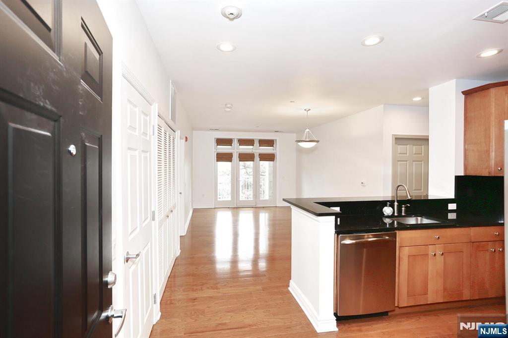 Homes for sale in Jersey City, NJ | 7400 River Rd #228, Jersey City, NJ 07047 | MLS# 24037084