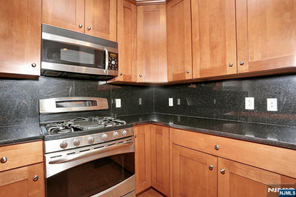 Homes for sale in Jersey City, NJ | 7400 River Rd #228, Jersey City, NJ 07047 | MLS# 24037084