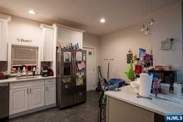 Homes for sale in Irvington, NJ | 51 Rutgers St, Irvington, NJ 07111 | MLS# 24037118