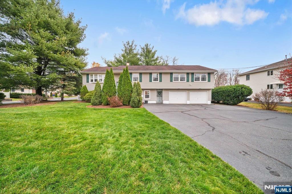 33 Smith Street, Waldwick, NJ 07463 Listing Photo  0
