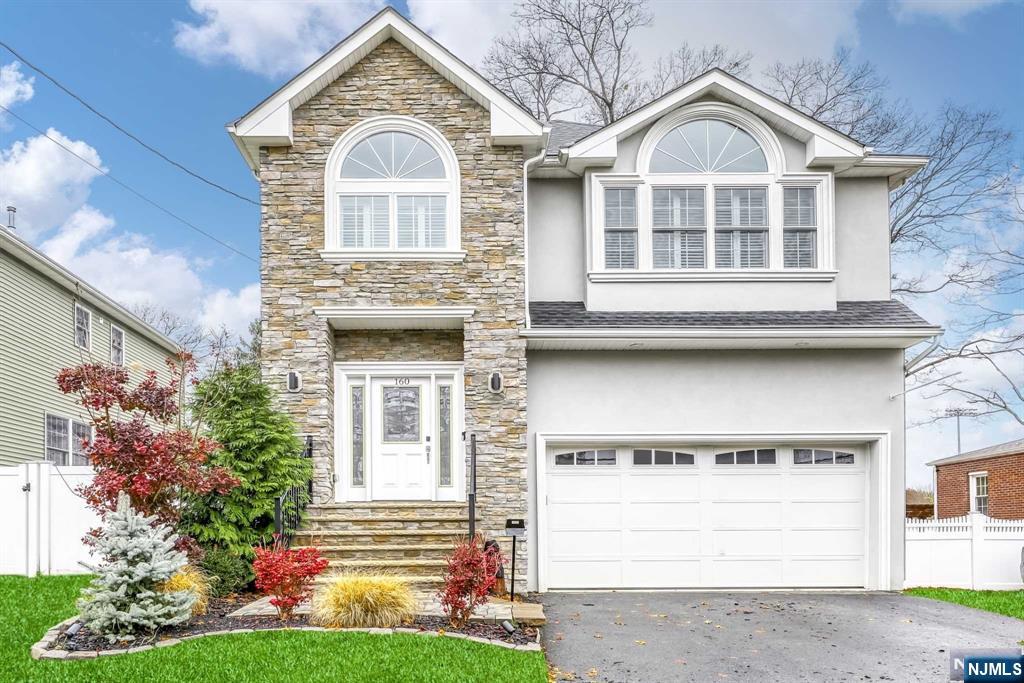 160 Palisade Avenue, Emerson, NJ 07630 Listing Photo  0