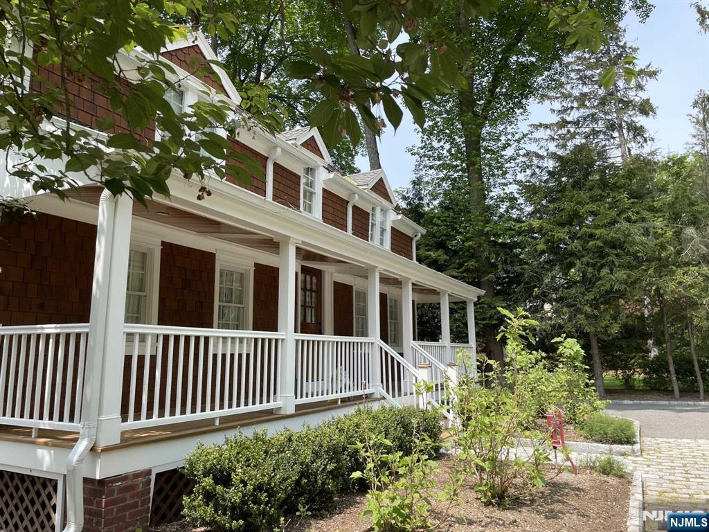261 E Saddle River, Saddle River, NJ 07458 Listing Photo  0