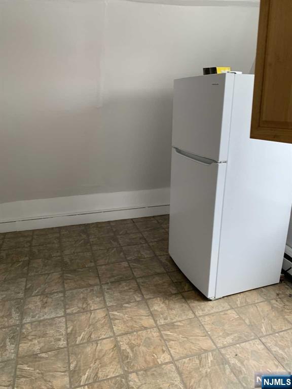 Homes for sale in Newark, NJ | 115 Oraton St, Newark, NJ 07104 | MLS# 24037307