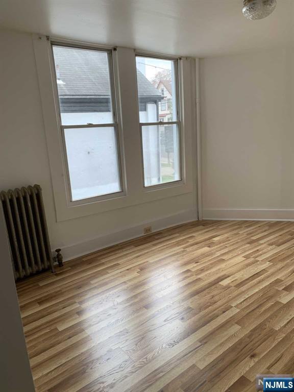 Homes for sale in Newark, NJ | 115 Oraton St, Newark, NJ 07104 | MLS# 24037307