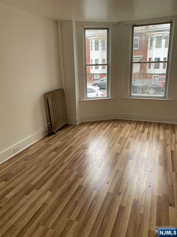 Homes for sale in Newark, NJ | 115 Oraton St, Newark, NJ 07104 | MLS# 24037307