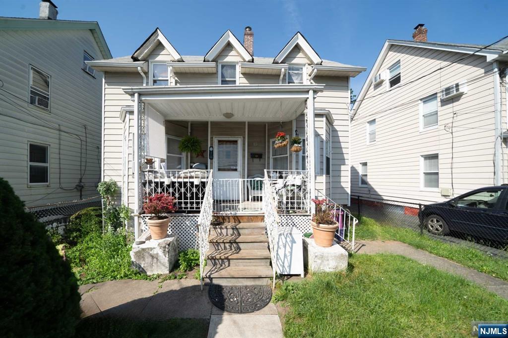 85 Charles Street, Englewood, NJ 07631 Listing Photo  0