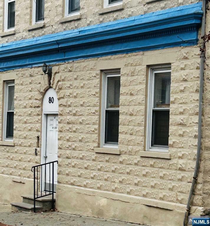 Homes for sale in Montclair, NJ | 80 Bay St #8, Montclair, NJ 07042 | MLS# 24037482