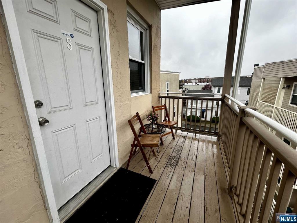 Homes for sale in Montclair, NJ | 80 Bay St #8, Montclair, NJ 07042 | MLS# 24037482