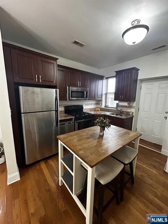 Homes for sale in Montclair, NJ | 80 Bay St #8, Montclair, NJ 07042 | MLS# 24037482