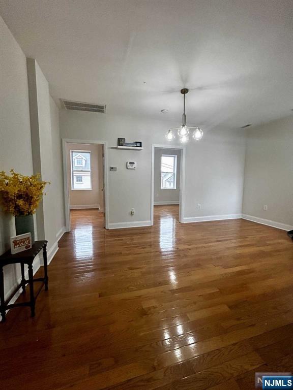 Homes for sale in Montclair, NJ | 80 Bay St #8, Montclair, NJ 07042 | MLS# 24037482