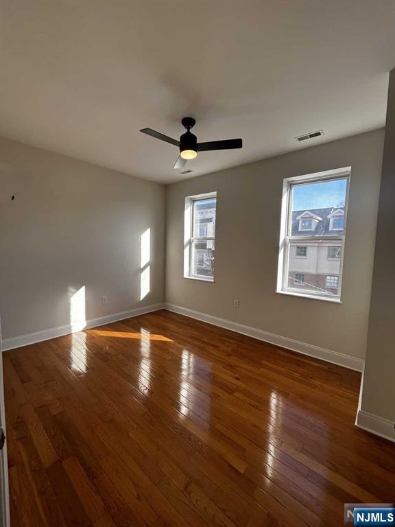 Homes for sale in Montclair, NJ | 80 Bay St #8, Montclair, NJ 07042 | MLS# 24037482