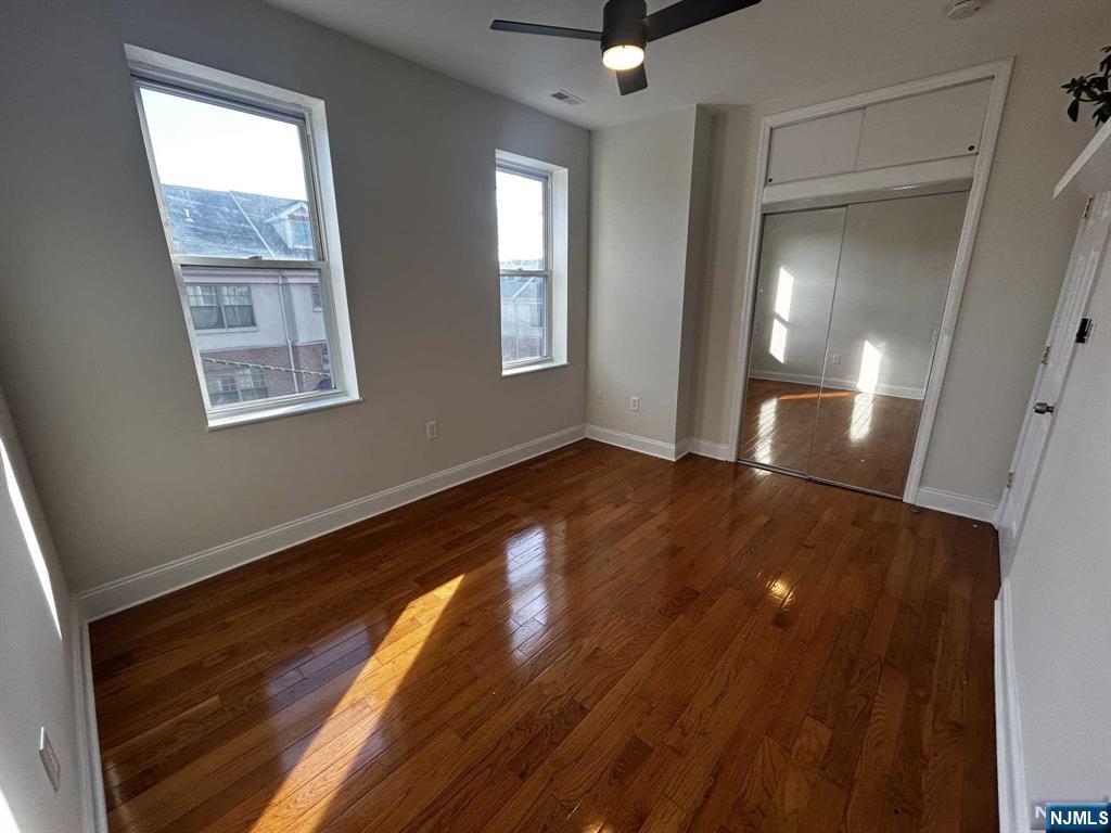 Homes for sale in Montclair, NJ | 80 Bay St #8, Montclair, NJ 07042 | MLS# 24037482