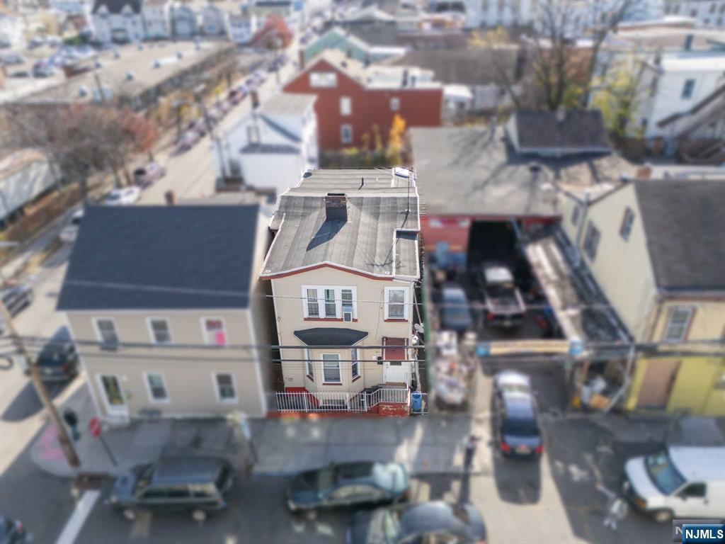 Homes for sale in Paterson, NJ | 44 Cedar St, Paterson, NJ 07501 | MLS# 24037595