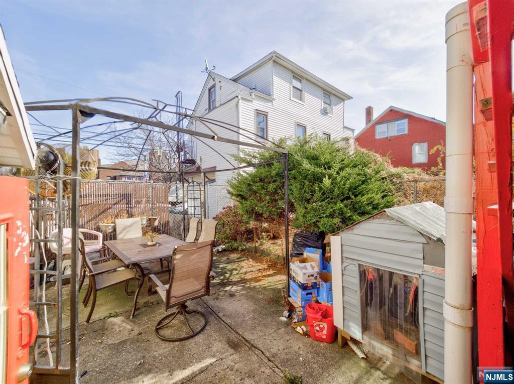 Homes for sale in Paterson, NJ | 44 Cedar St, Paterson, NJ 07501 | MLS# 24037595