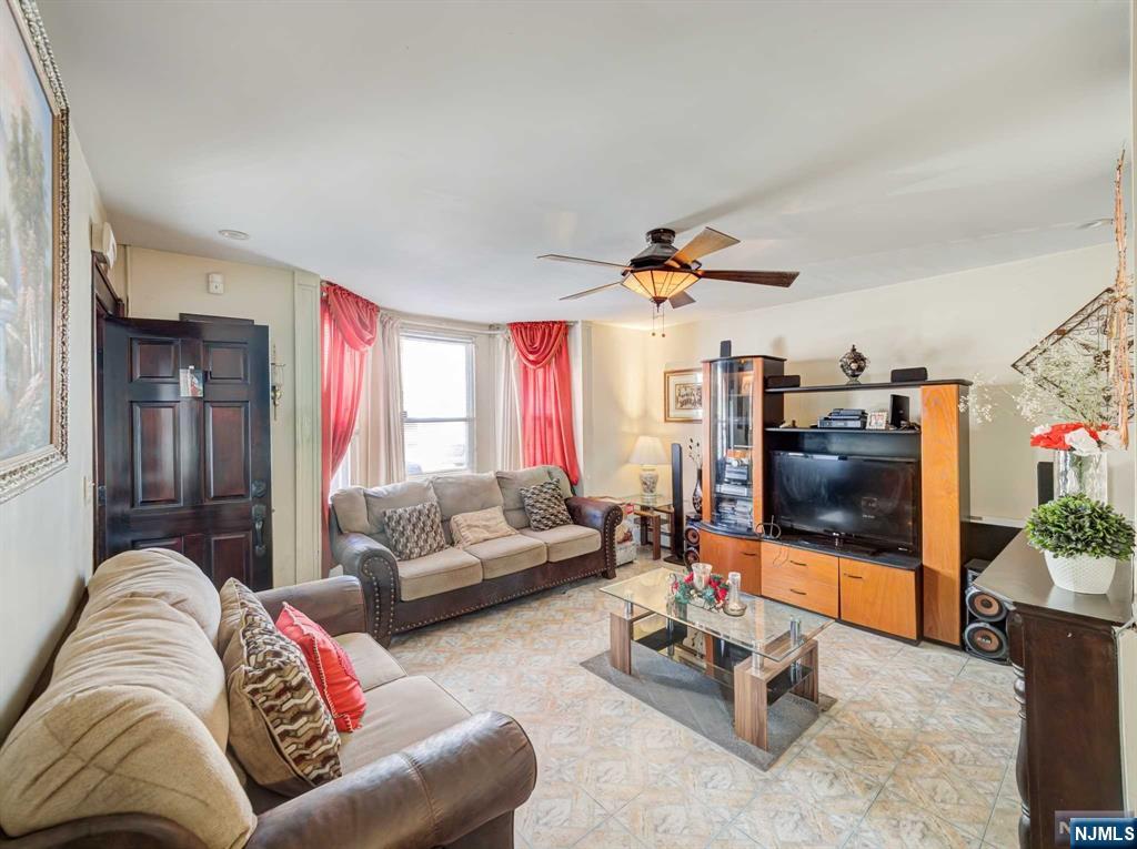 Homes for sale in Paterson, NJ | 44 Cedar St, Paterson, NJ 07501 | MLS# 24037595