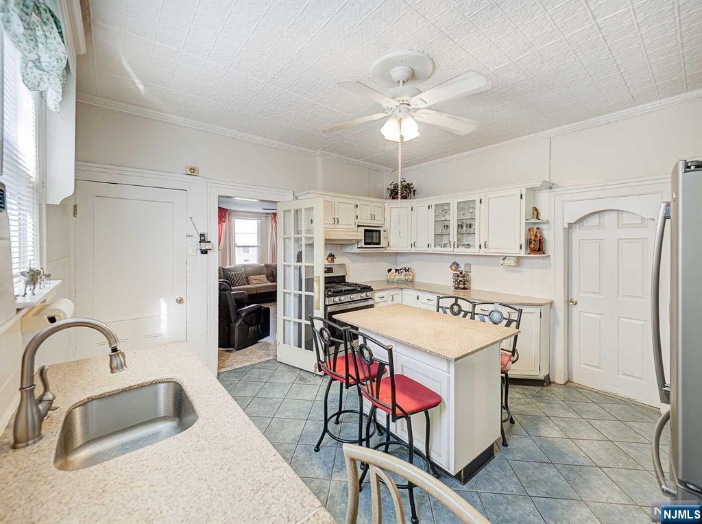 Homes for sale in Paterson, NJ | 44 Cedar St, Paterson, NJ 07501 | MLS# 24037595