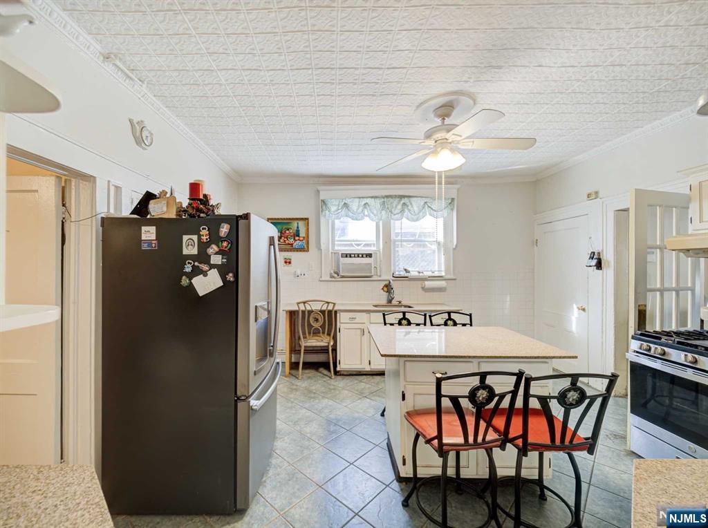 Homes for sale in Paterson, NJ | 44 Cedar St, Paterson, NJ 07501 | MLS# 24037595