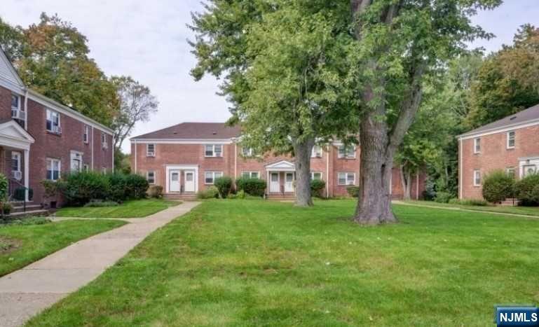 Homes for sale in Englewood, NJ | 180 Central Ave, Englewood, NJ 07631 | MLS# 24037628