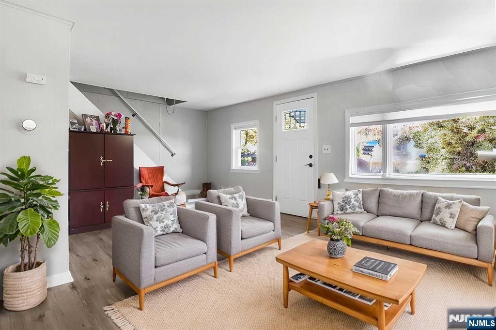 Homes for sale in Butler Borough, NJ | 57 Terrace Ave, Butler Borough, NJ 07405 | MLS# 24037726